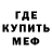 Марихуана индика Denman Fite