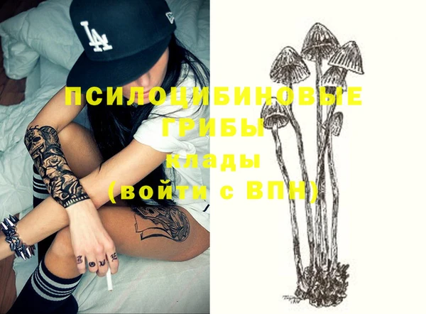 мет Баксан