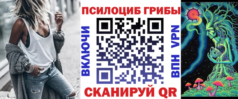 Галлюциногенные грибы Magic Shrooms  как найти закладки  Салаир 